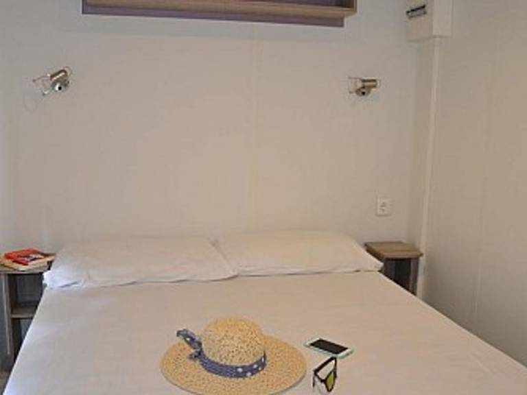 photo <!--photo--> Owner direct vacation rental    <!--idR2--> <!--idR3-->