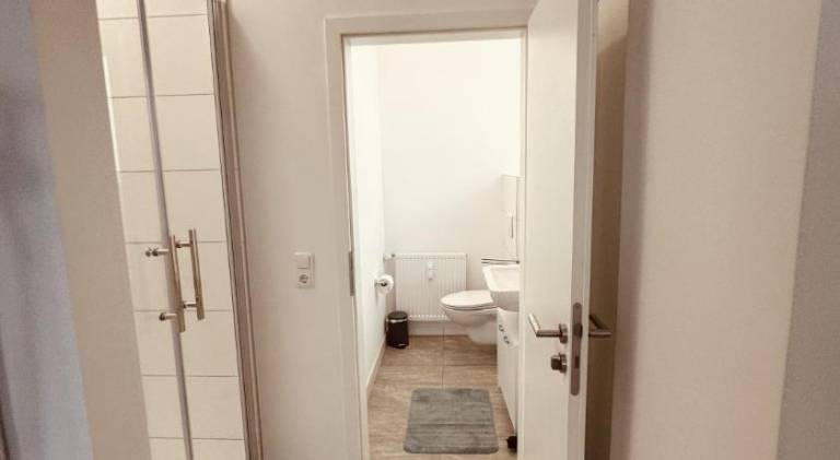 Pleasant rental apartment | Pets allowed — photo 3