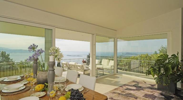 Villa with pool & jacuzzi | Perfect for remote work | Pet-friendly — photo 3