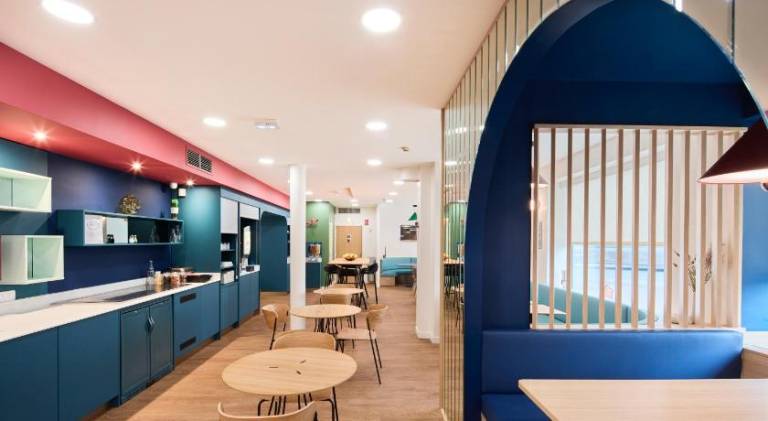 Ibis Styles Poissy — photo 2