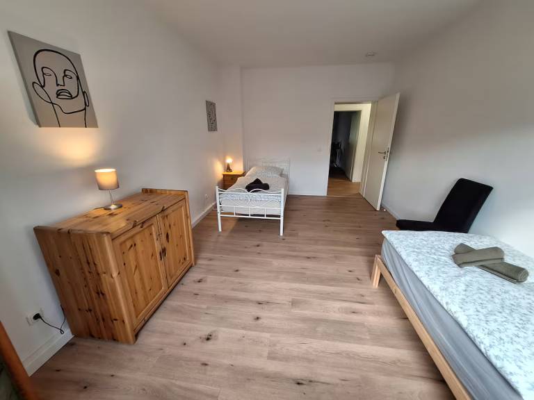 foto18