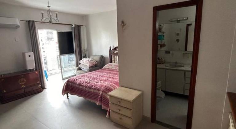 foto9
