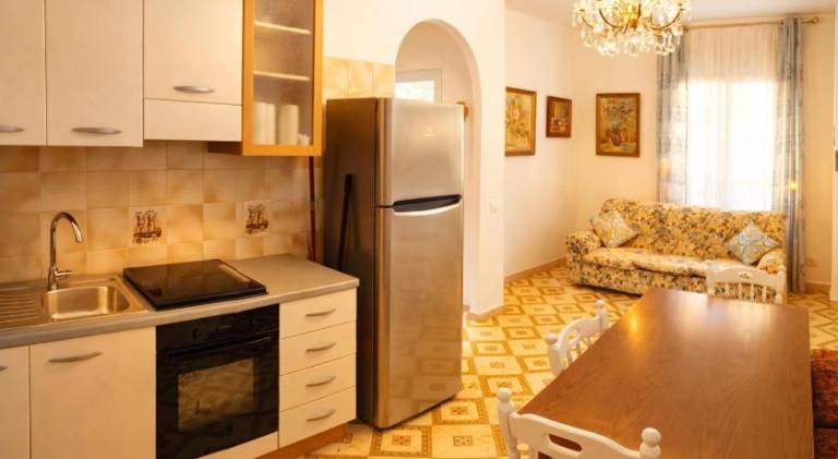 Wonderful apartment | Close to the beach | Pet-friendly — photo 2