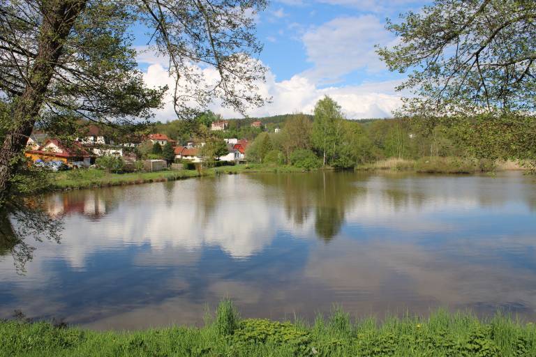 foto19