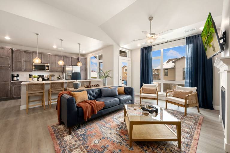 974 Landmark Way 5 — photo 3
