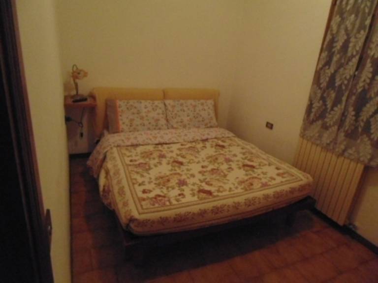 foto20