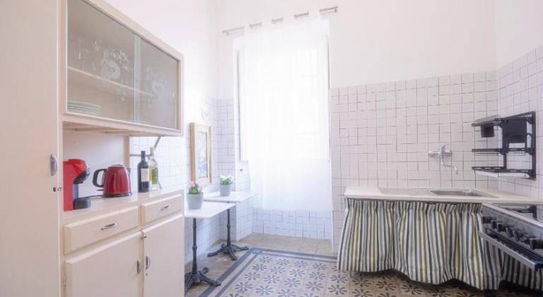 Rental apartment | Pets allowed — photo 3