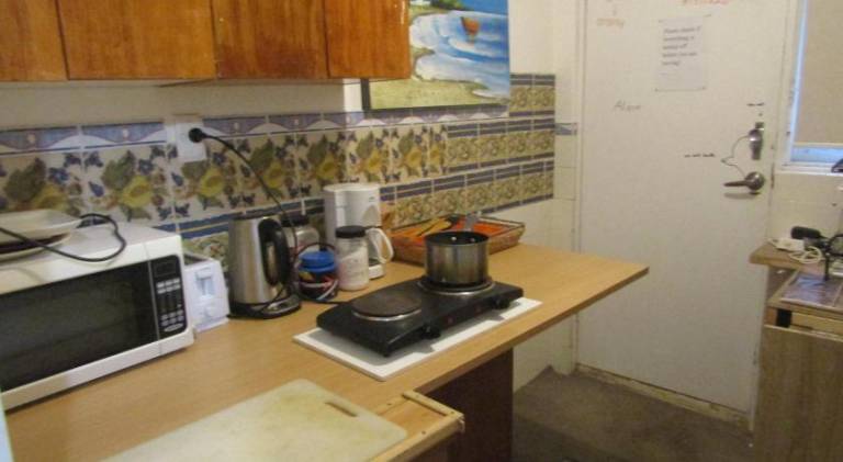 foto4
