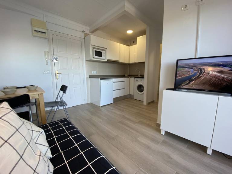 Nice rental apartment | Close to the beach | Pets are welcome — photo 5