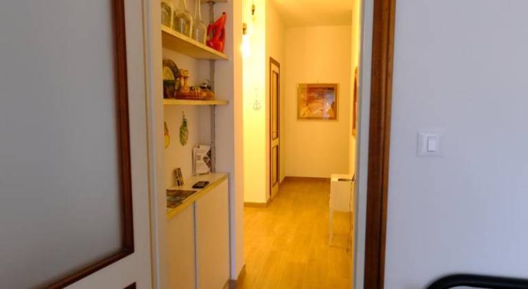 Lovely rental apartment | Beach nearby | Pets are welcome — photo 5