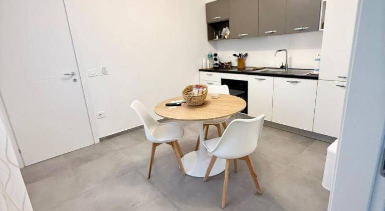 Novea Apartments - Comodi Appartamenti con Parcheggio & Wi-Fi vicino Taormina — photo 4