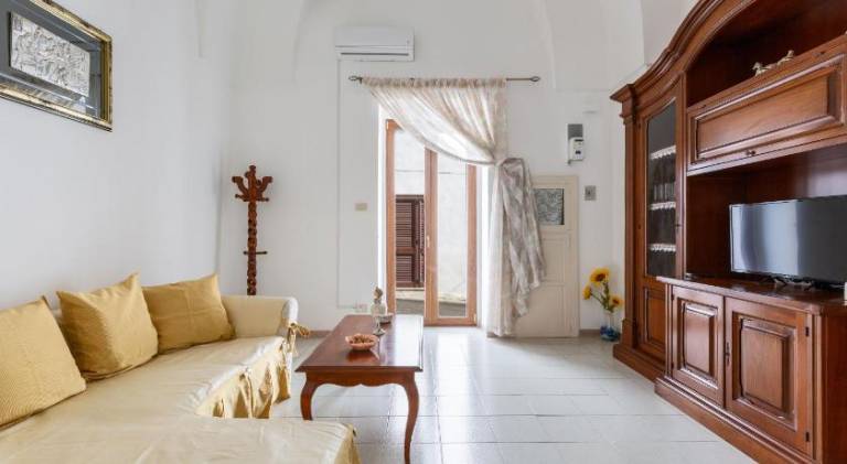 Rental apartment | Pet-friendly — photo 2