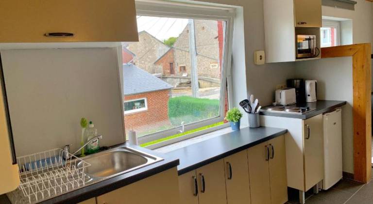 Rental apartment for 4 persons — photo 3