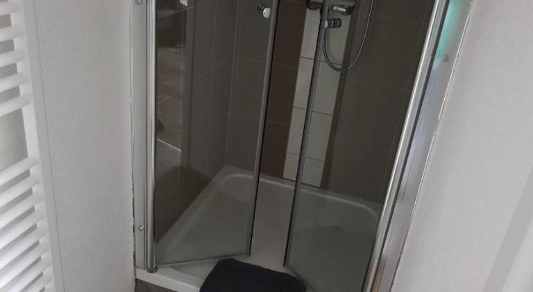 foto38