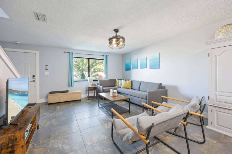 House Cocoa Beach
