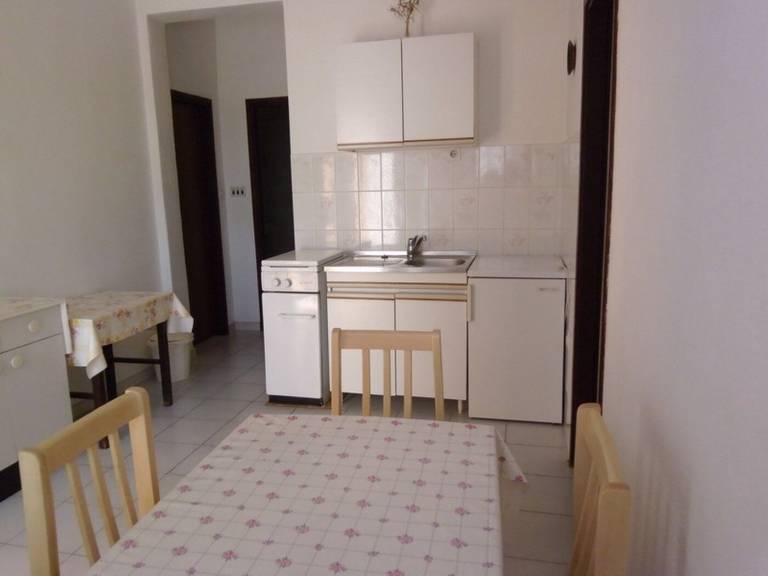 Pleasant holiday apartment with barbeque & terrace | Garden view | Beach nearby | Pets allowed — photo 3
