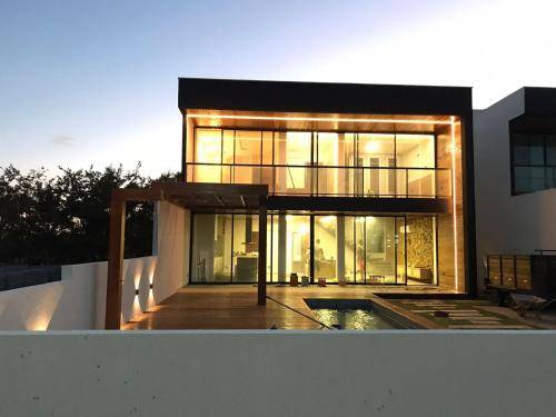 Casa Japaratinga