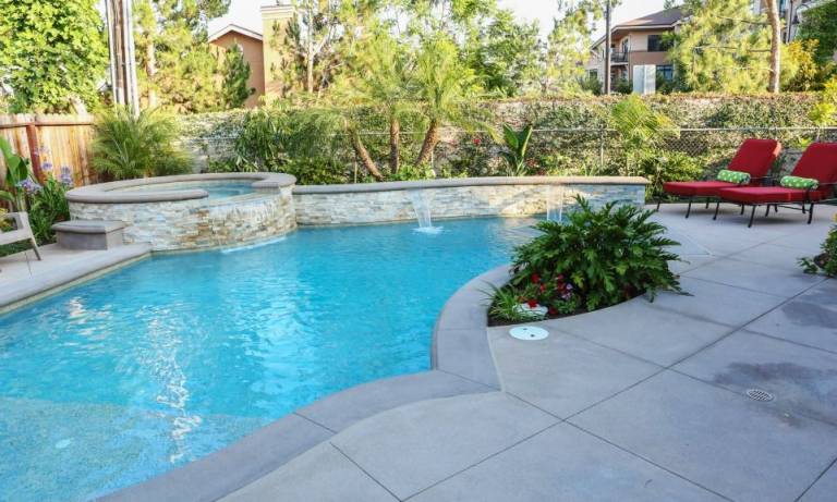 House  Southwest Anaheim