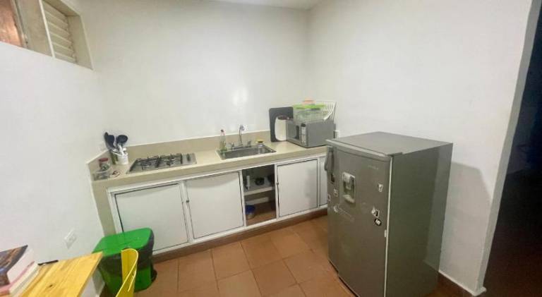 foto41