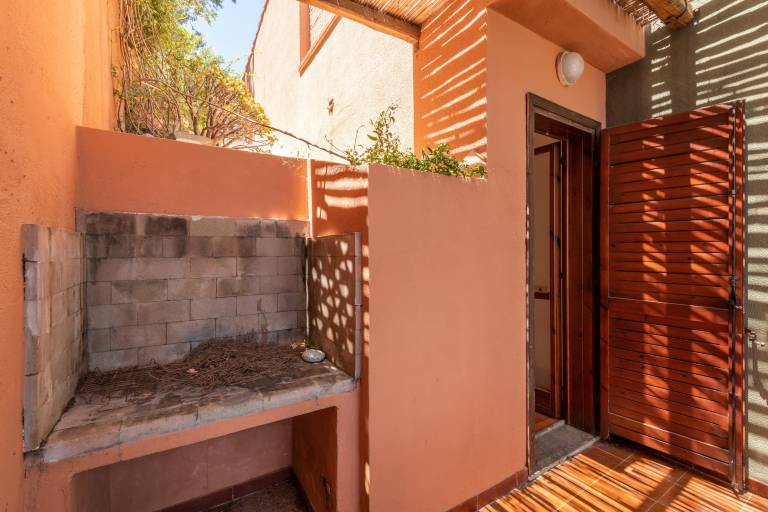 Apartment with Pool near the Beach – Apartment Accu is Prezzus C — photo 3