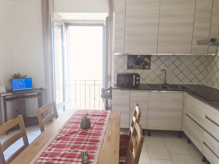 foto23