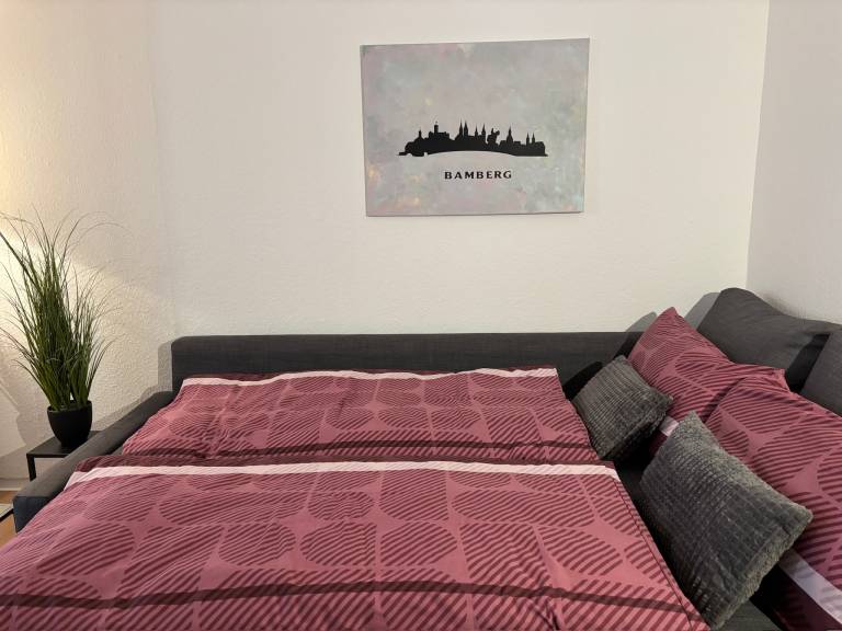 foto19