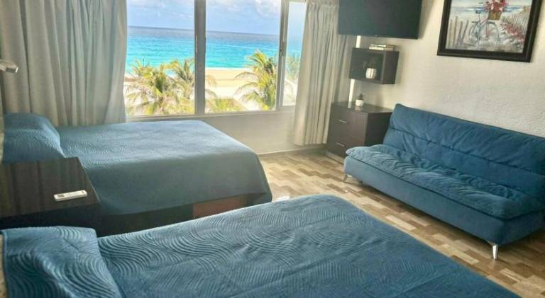 Lovely rental apartment | Next to the beach | Dogs allowed — photo 2