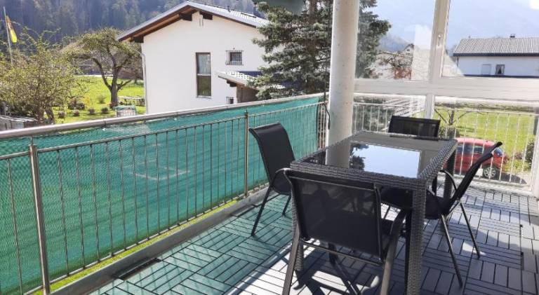 Green Hill Apartments - Feldkirch — photo 5