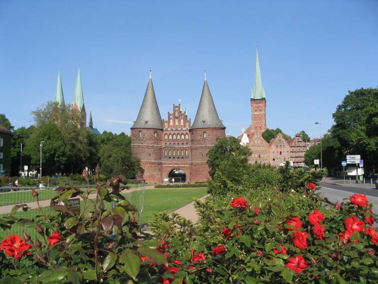 foto28