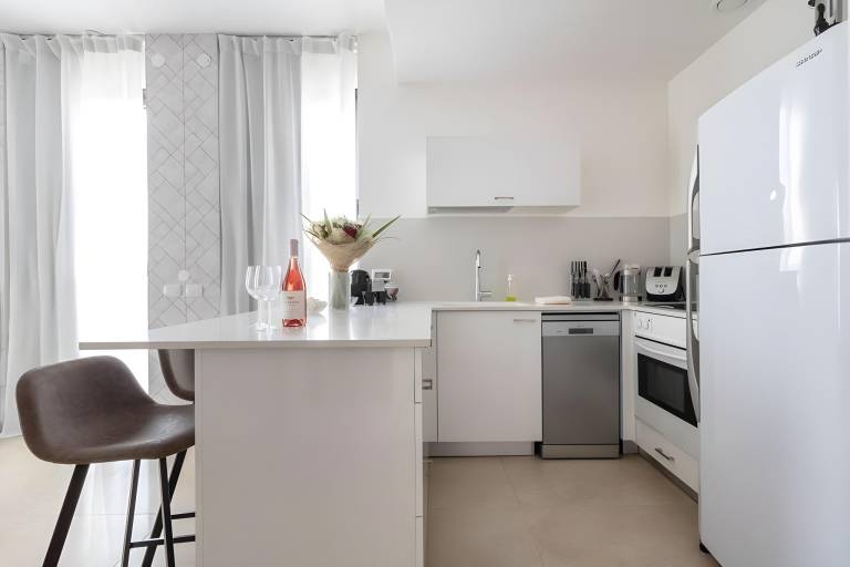 Apartment | Pet-friendly — photo 5