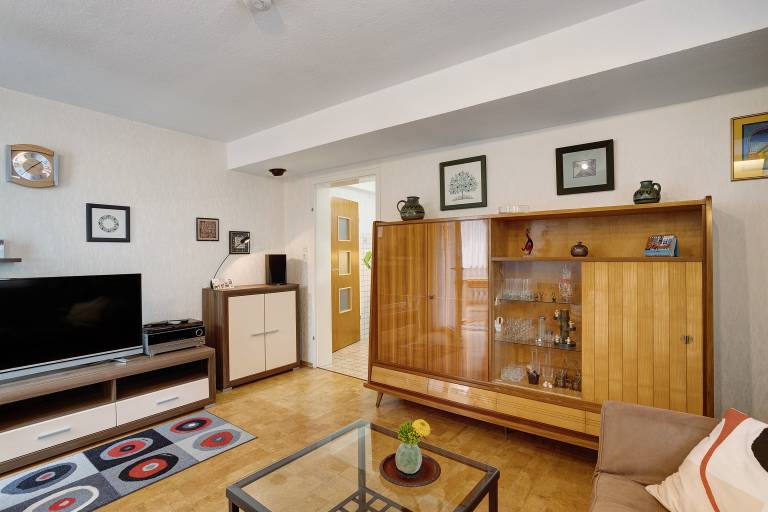 foto8