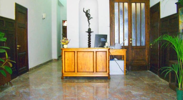 Casa Gori — photo 4