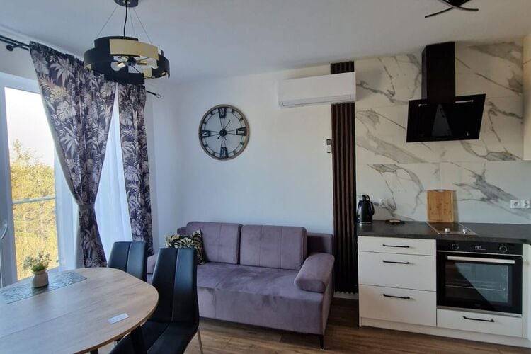 Apartament 33 G& 196;& 133;ski