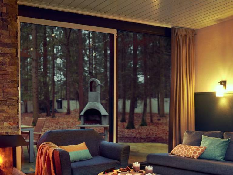 Bungalow  Bedburg-Hau