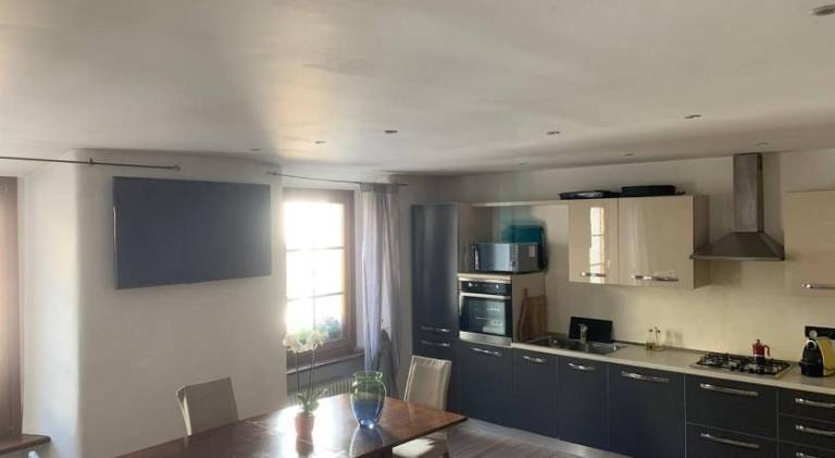 Lovely holiday apartment | Dogs allowed — photo 3