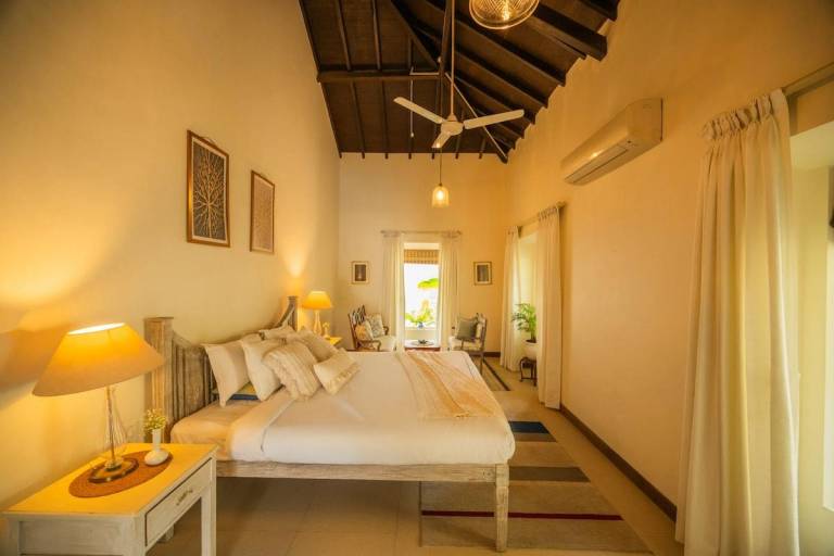 House with 4 rooms for 11 persons — photo 2