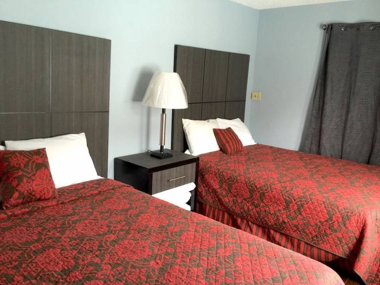 Apartment  Seaside Heights