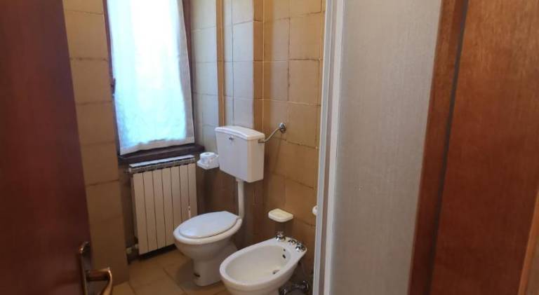 foto21