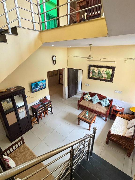 Villa with barbecue & garden | Water view | Suitable for remote work | Dogs allowed — photo 2