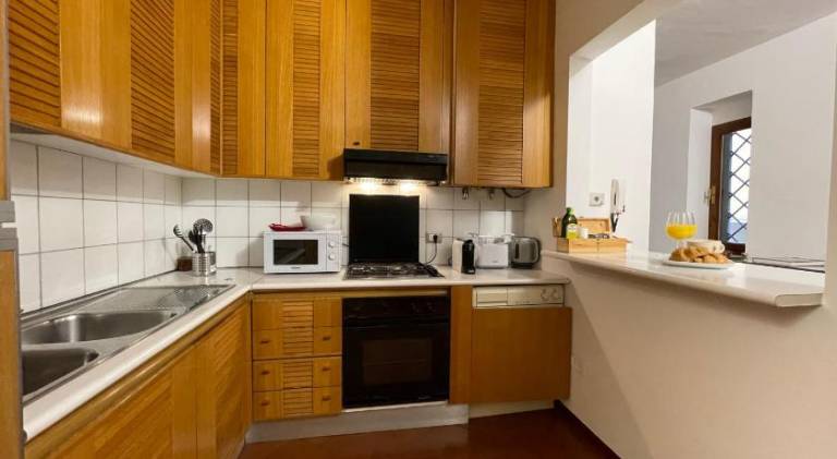 Rental apartment | Near Florence Cathedral | Dogs allowed — photo 3