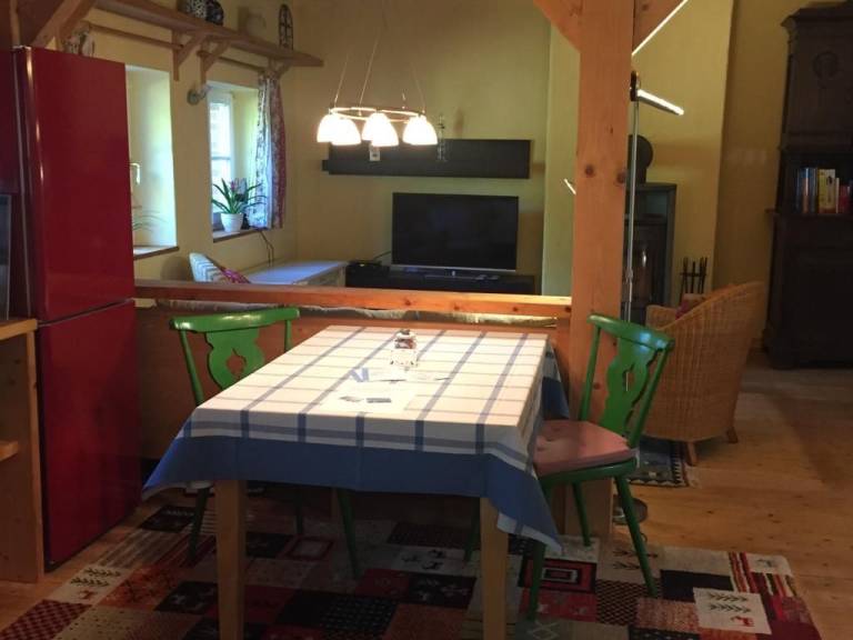 foto4