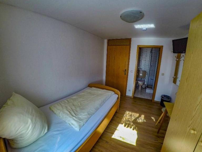 foto35
