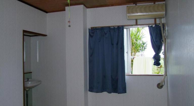 foto14