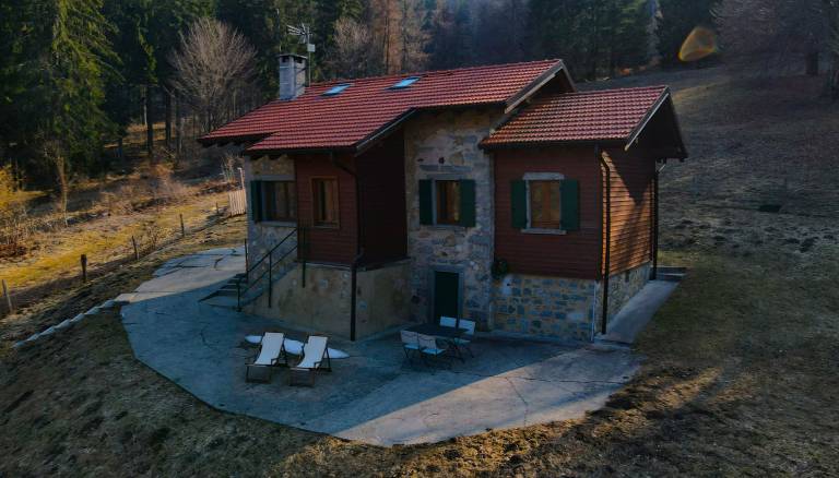 foto22