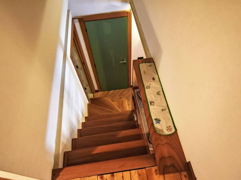 foto19