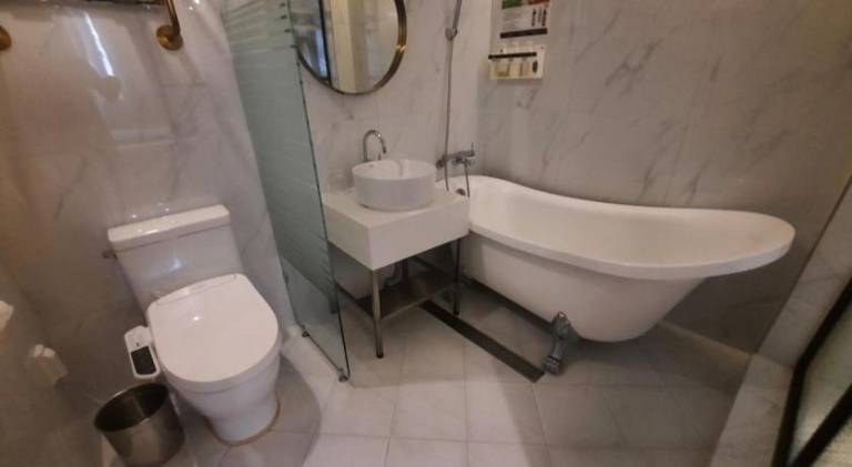 foto33