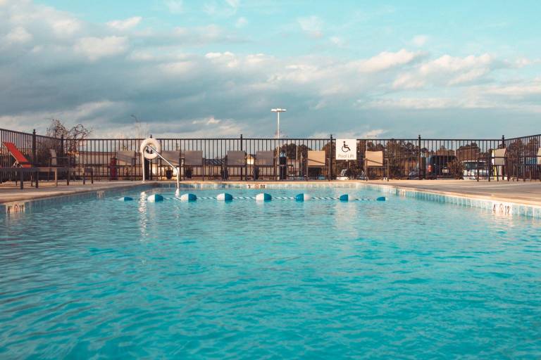 Holiday Inn Hattiesburg North By IHG — photo 5
