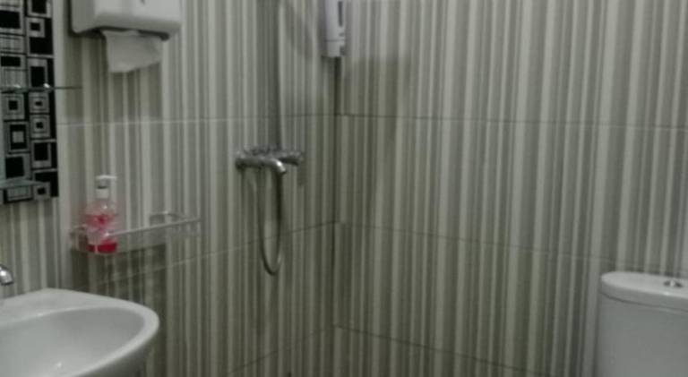 foto6