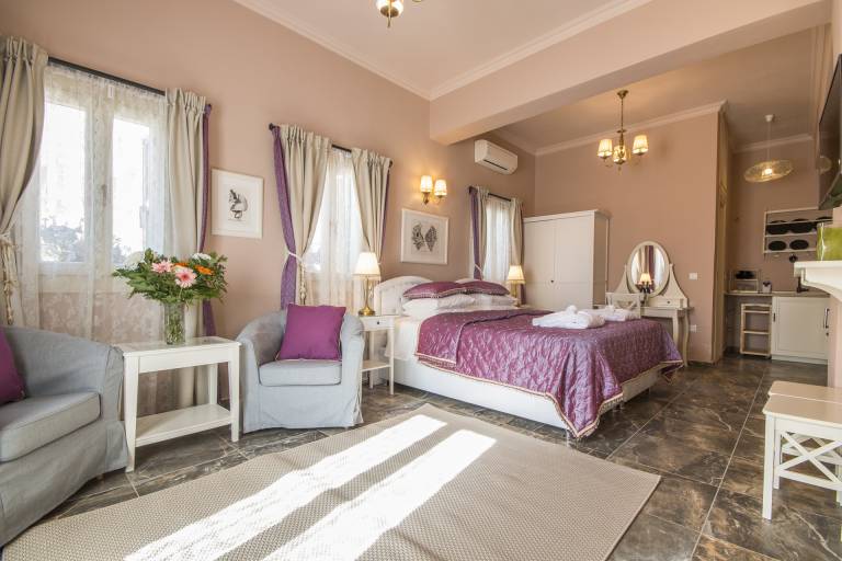 Studio Symi