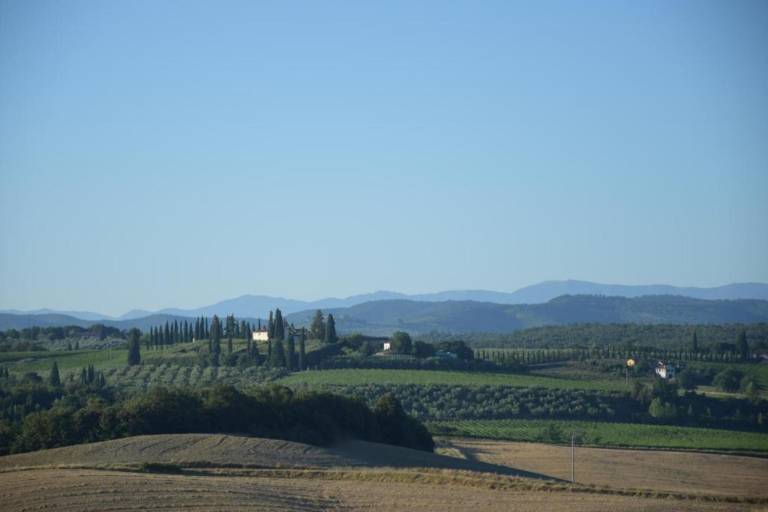 foto32